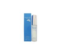 Milton-Lloyd Summer Sky - Fragrance for Women - 50ml Parfum de Toilette