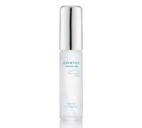 Milton Lloyd Summer Sky Parfum De Toilette 50ml