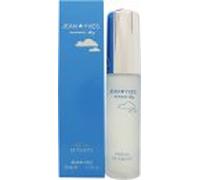 Milton-Lloyd Summer Sky - Fragrance for Women - 50ml Parfum de Toilette