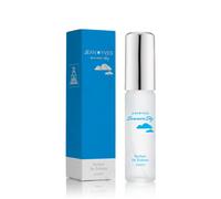 Milton-Lloyd Summer Sky Women's Eau de Toilette - 50ml