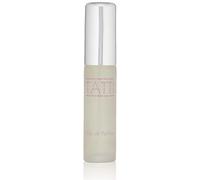 Milton-Lloyd Tatti - Fragrance for Women - 50ml Parfum de Toilette
