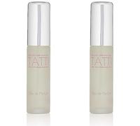Milton-Lloyd Tatti - Fragrance for Women - 50ml Parfum de Toilette (Pack of 2)
