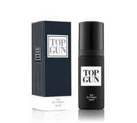 Milton-Lloyd Top Gun - Fragrance for Men - 50ml Eau de Toilette, (Pack of 1)