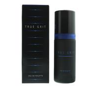 Milton Lloyd True Grit Eau De Toilette 50ml