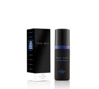 Milton Lloyd True Grit Eau De Toilette 50ml Spray