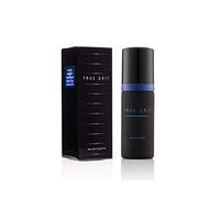 Milton Lloyd True Grit Eau De Toilette 50ml Spray