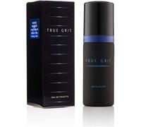 Milton-Lloyd True Grit - Fragrance for Men - 50ml Eau de Toilette