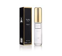 Milton-Lloyd Tutu - Fragrance for Women - 50ml Parfum de Toilette, packaging may vary