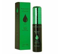 Milton Lloyd Perfumer's Choice No 9 Victor Eau de Parfum 50ml Spray