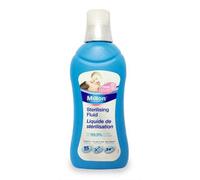 Milton Sterilising Fluid 500ml