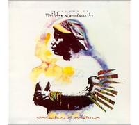 Milton Nascimento - Cancao Da America (O Melhor De...)
