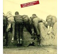 Milton Nascimento - Clube Da Esquina [VINYL]