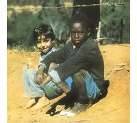 Milton Nascimento - Clube Da Esquina [VINYL]