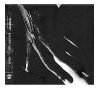 Milton Nascimento (Colecao Abril) - Milagre dos Peixes (Cd + Livreto)