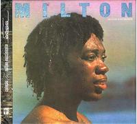 Milton Nascimento (Colecao Abril) - Milton 1976 (Cd + Livreto) [Audio CD] MIL...