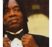 Milton Nascimento - Crooner