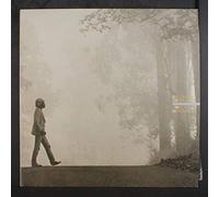 MILTON NASCIMENTO - encontros e despedidas LP [VINYL]