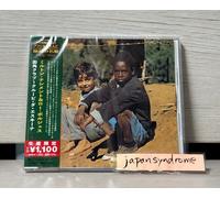 Clube Da Esquina 1 (Japanese Reissue) (Brazil's Treasured Masterpieces 1950s - 2000s)