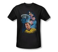 Milton Nascimento - Milagre Dos Peixes