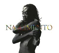 Milton Nascimento - Nascimento