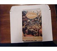 Milton: Paradise Lost (Longman Annotated English Poets)