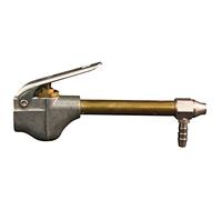 Milton (S-156) Siphon Spray-Cleaning Blow Gun - Made for Use with Liquids - 150 PSI