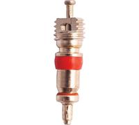 Milton S-404 TR C1 Tire Valve Core - Box of 5