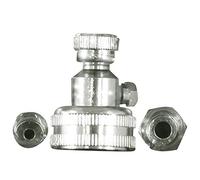 Milton S-466 Tire Valve Adapter Kit