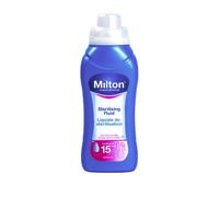 Milton Sterilising Fluid 1000ml