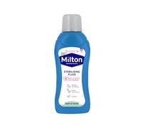 Milton 500ml Sterilising Fluid