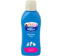 Milton Sterilising Fluid 500ml