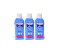 Milton Sterilising Fluid 500ml (Pack of 3)