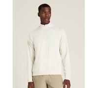 Milton Tech Quarter-Zip