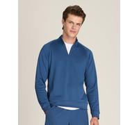 Milton Tech Quarter-Zip