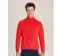 Milton Tech Quarter-Zip