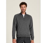 Milton Tech Quarter-Zip