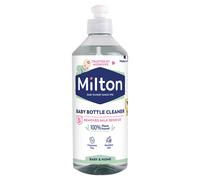 Milton Washing Up Liquid Sensitive 500ml