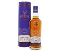 Miltonduff 10 Year Old Discovery Range Gordon & MacPhail