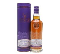 Miltonduff 10 Year Old Discovery Range Gordon & MacPhail