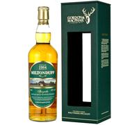 Miltonduff 1984 Gordon & MacPhail