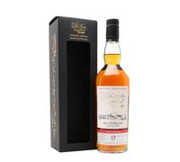 Miltonduff 2007 / 17 Year Old / Single Malts of Scotland Speyside Whisky