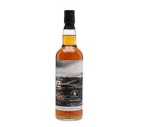 Miltonduff 2011 / 12 Year Old / Daily Dram Speyside Whisky