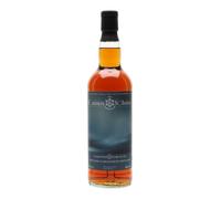 Miltonduff 2012 / 11 Year Old / Equinox & Solstice Winter 2023 Speyside Whisky