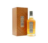 Miltonduff - Private Collection - Single Cask #8453 1986 34 year old Whisky 70cl 48.7% ABV