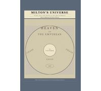 Milton's Universe: Truth, Love, and Justice in the Age of Newton