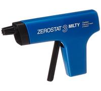 Milty Zerostat 3 Antistatic Gun