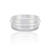 Milu Replacement Lid for Cereal Cup to go 400ml - Spare Part (Outer lid)