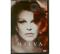 Milva - Artisti - Das Beste von Gestern und Heute