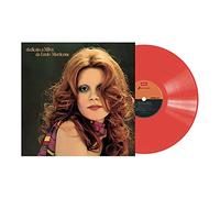 Milva - Dedicato a Milva Da Ennio Morricone [VINYL]