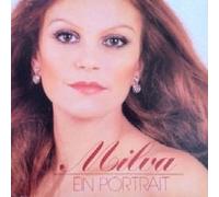 Milva - Ein Portrait - Metronome - 34 765 8
